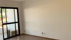 Foto 7 de Apartamento com 2 Quartos à venda, 61m² em Penha, São Paulo