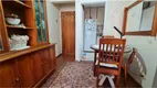 Foto 16 de Apartamento com 1 Quarto à venda, 50m² em Itaim Bibi, São Paulo