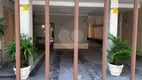 Foto 29 de Apartamento com 2 Quartos à venda, 64m² em Tijuca, Rio de Janeiro