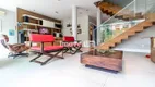 Foto 4 de Casa de Condomínio com 4 Quartos à venda, 595m² em Humaitá, Rio de Janeiro