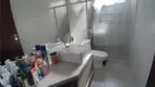 Foto 11 de Casa de Condomínio com 3 Quartos à venda, 214m² em Damha II, São Carlos