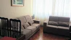 Foto 22 de Apartamento com 2 Quartos para venda ou aluguel, 80m² em Móoca, São Paulo