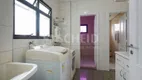 Foto 14 de Apartamento com 3 Quartos à venda, 176m² em Morumbi, São Paulo