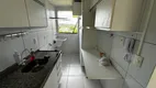 Foto 13 de Apartamento com 2 Quartos para alugar, 58m² em Apipucos, Recife