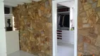 Foto 15 de Casa de Condomínio com 5 Quartos à venda, 1100m² em Recreio Dos Bandeirantes, Rio de Janeiro