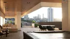 Foto 39 de Apartamento com 2 Quartos à venda, 116m² em Perdizes, São Paulo