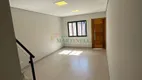 Foto 3 de Sobrado com 2 Quartos à venda, 92m² em Jaragua, São Paulo