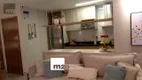 Foto 3 de Apartamento com 3 Quartos à venda, 90m² em Residencial Granville, Goiânia