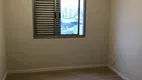 Foto 10 de Apartamento com 3 Quartos à venda, 79m² em Vila Sao Pedro, Santo André