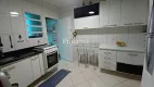 Foto 6 de Apartamento com 3 Quartos à venda, 100m² em Vila Belmiro, Santos