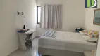 Foto 9 de Apartamento com 3 Quartos à venda, 115m² em Ponta Negra, Natal