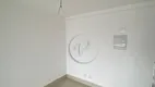 Foto 2 de Cobertura com 2 Quartos à venda, 132m² em Jardim, Santo André