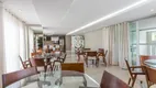 Foto 30 de Apartamento com 3 Quartos à venda, 171m² em Água Verde, Curitiba