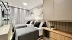 Foto 42 de Casa de Condomínio com 4 Quartos à venda, 243m² em Condominio Velas da Marina, Capão da Canoa