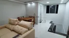 Foto 28 de Apartamento com 2 Quartos à venda, 126m² em Condominio Spazio Campo Azuli, São José dos Campos