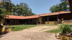Foto 5 de Fazenda/Sítio com 4 Quartos à venda, 810m² em Bom Jardim, Jundiaí