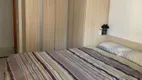 Foto 9 de Apartamento com 1 Quarto à venda, 63m² em Aviação, Praia Grande