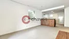 Foto 7 de Casa de Condomínio com 2 Quartos para venda ou aluguel, 88m² em Vargem Grande, Rio de Janeiro