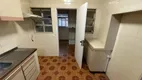 Foto 23 de Apartamento com 3 Quartos para alugar, 155m² em Boqueirão, Santos