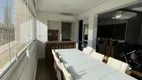 Foto 9 de Apartamento com 3 Quartos à venda, 108m² em Taquaral, Campinas