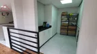Foto 15 de Casa de Condomínio com 3 Quartos à venda, 226m² em Afonso Pena, São José dos Pinhais