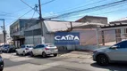 Foto 2 de Galpão/Depósito/Armazém à venda, 498m² em Cidade Líder, São Paulo