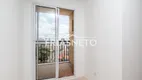 Foto 5 de Apartamento com 2 Quartos à venda, 62m² em Paulista, Piracicaba