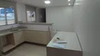 Foto 14 de Cobertura com 2 Quartos à venda, 100m² em Vila Metalurgica, Santo André