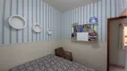 Foto 24 de Apartamento com 3 Quartos à venda, 85m² em Jardim Guanabara, Rio de Janeiro