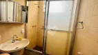 Foto 12 de Apartamento com 3 Quartos à venda, 103m² em Rio Comprido, Rio de Janeiro