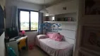 Foto 17 de Apartamento com 2 Quartos à venda, 72m² em Stella Maris, Salvador