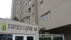 Foto 5 de Apartamento com 3 Quartos à venda, 83m² em Jardim do Mar, São Bernardo do Campo