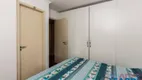 Foto 11 de Apartamento com 4 Quartos à venda, 228m² em Alto da Lapa, São Paulo