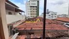 Foto 22 de Casa com 3 Quartos à venda, 212m² em Nova Floresta, Belo Horizonte