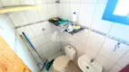 Foto 20 de Apartamento com 3 Quartos à venda, 74m² em Jardim Consórcio, São Paulo