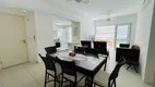 Foto 5 de Apartamento com 3 Quartos à venda, 93m² em Pitangueiras, Guarujá