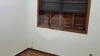 Foto 16 de Sobrado com 3 Quartos à venda, 150m² em Parque São Lucas, São Paulo