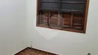 Foto 30 de Sobrado com 3 Quartos à venda, 150m² em Parque São Lucas, São Paulo