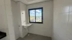 Foto 39 de Apartamento com 1 Quarto à venda, 42m² em Bela Vista, Valinhos