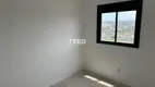 Foto 5 de Apartamento com 2 Quartos à venda, 55m² em Quitaúna, Osasco