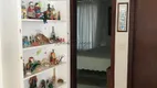 Foto 10 de Casa com 7 Quartos à venda, 750m² em Muriú, Ceará Mirim