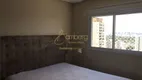 Foto 7 de Apartamento com 3 Quartos à venda, 84m² em Jardim Brasil, São Paulo