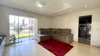 Foto 4 de Casa com 2 Quartos à venda, 120m² em Ariribá, Balneário Camboriú