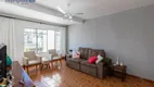 Foto 29 de Sobrado com 3 Quartos à venda, 200m² em Vila Ipojuca, São Paulo