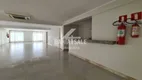 Foto 62 de Casa com 5 Quartos à venda, 538m² em Patamares, Salvador