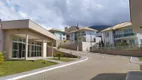 Foto 20 de Casa de Condomínio com 3 Quartos à venda, 360m² em Cascatinha, Nova Friburgo