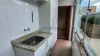 Foto 11 de Casa com 3 Quartos à venda, 240m² em São Lucas, Juiz de Fora