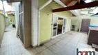 Foto 13 de Casa de Condomínio com 3 Quartos à venda, 190m² em Parque dos Príncipes, São Paulo