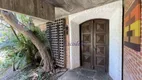 Foto 13 de Casa com 3 Quartos à venda, 244m² em Chácara Eliana, Cotia