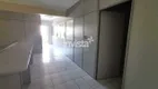 Foto 9 de Sala Comercial para alugar, 130m² em Vila Matias, Santos